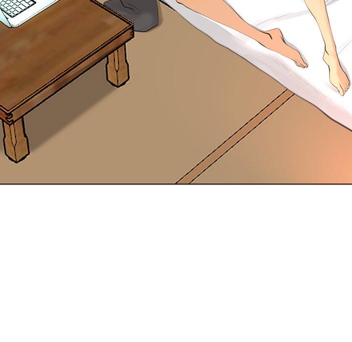 221P - 现成老爸