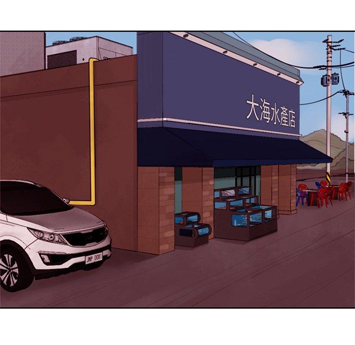 123P - 现成老爸