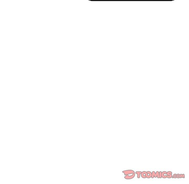 140P - 现成老爸