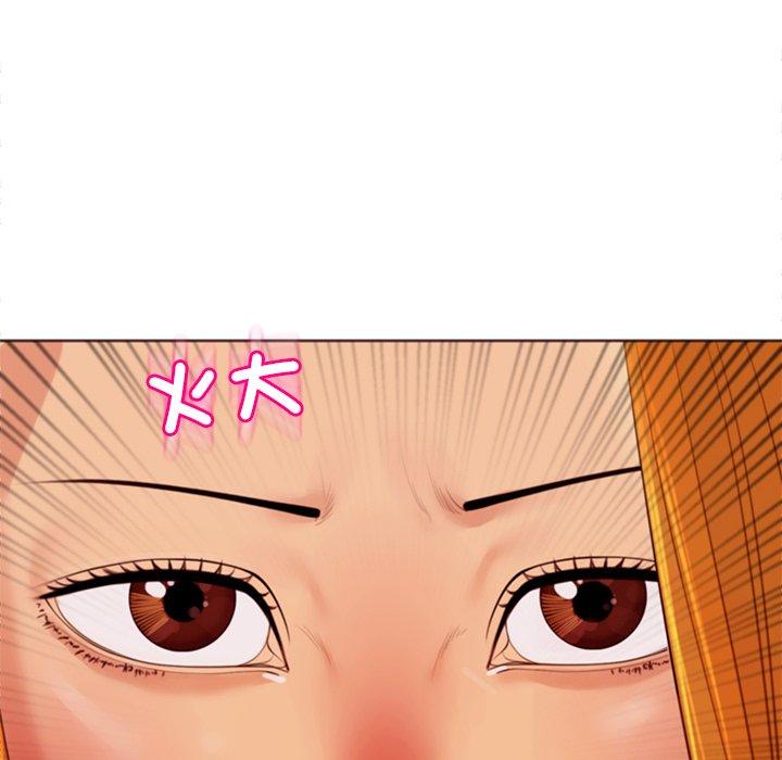 142P - 现成老爸