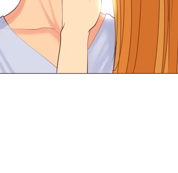218P - 现成老爸