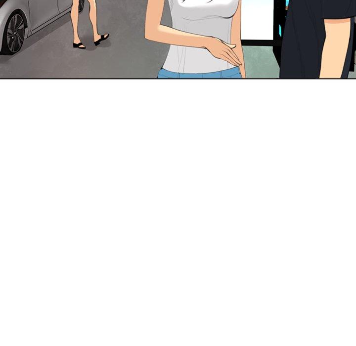 155P - 现成老爸