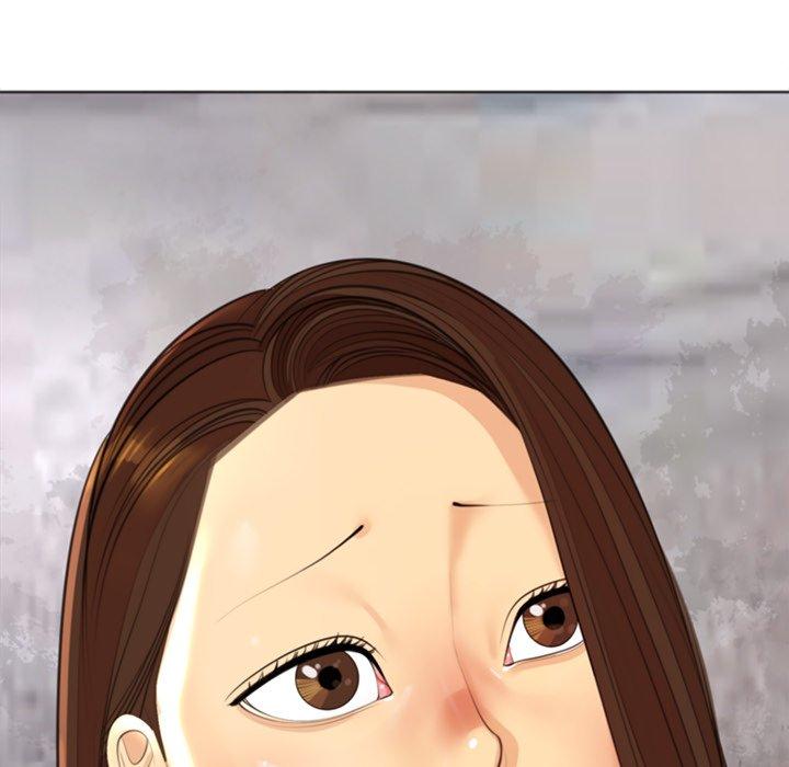 166P - 现成老爸