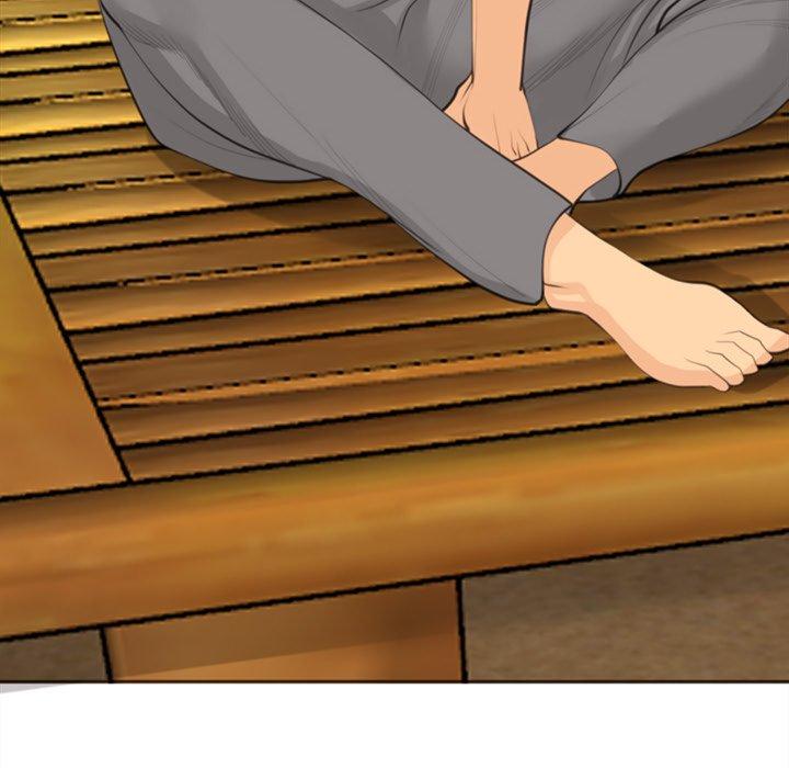 228P - 现成老爸