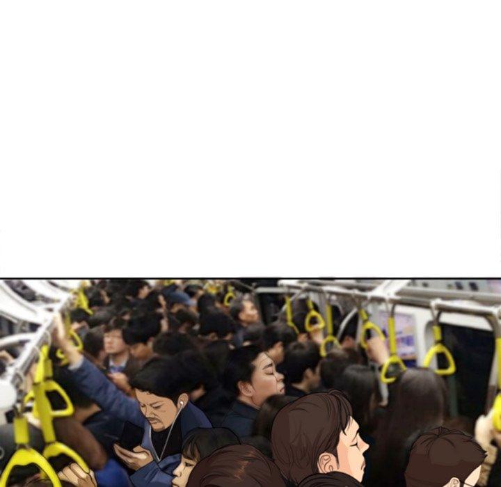 252P - 现成老爸
