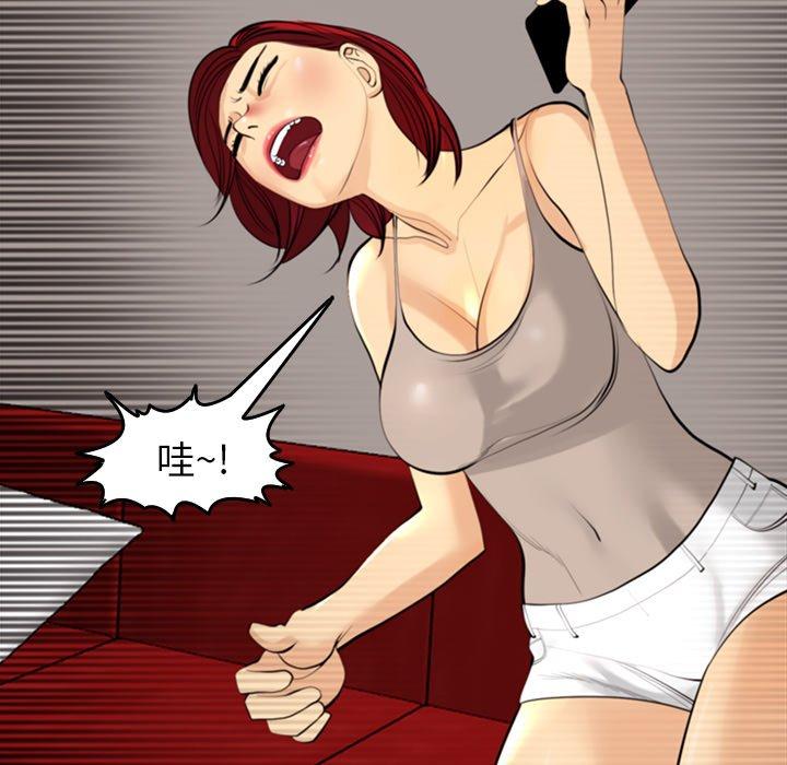68P - 现成老爸