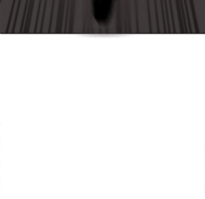 100P - 现成老爸