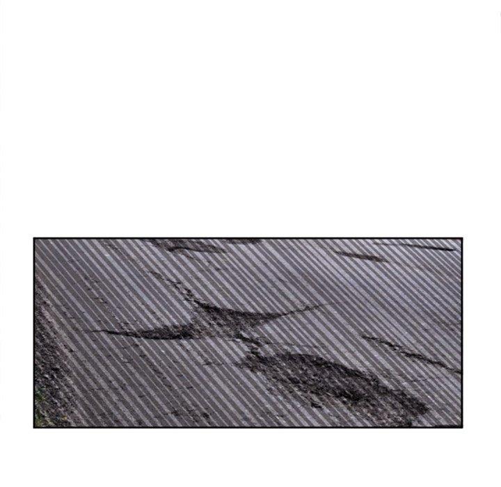 104P - 现成老爸
