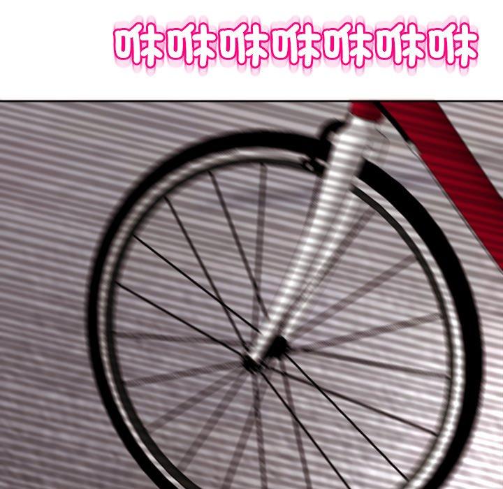 10P - 现成老爸