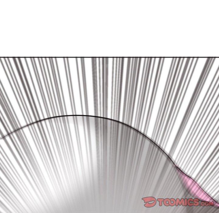 110P - 现成老爸
