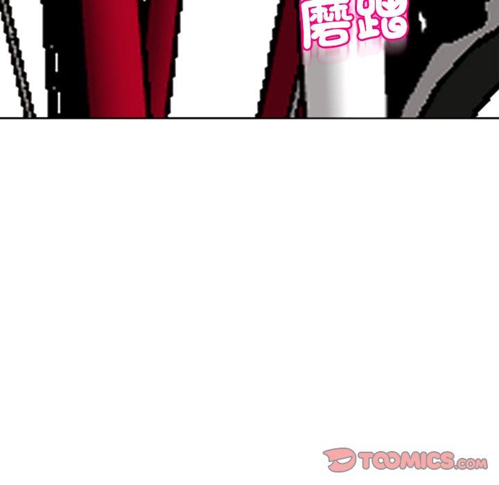 155P - 现成老爸