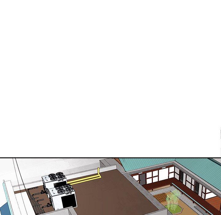 241P - 现成老爸