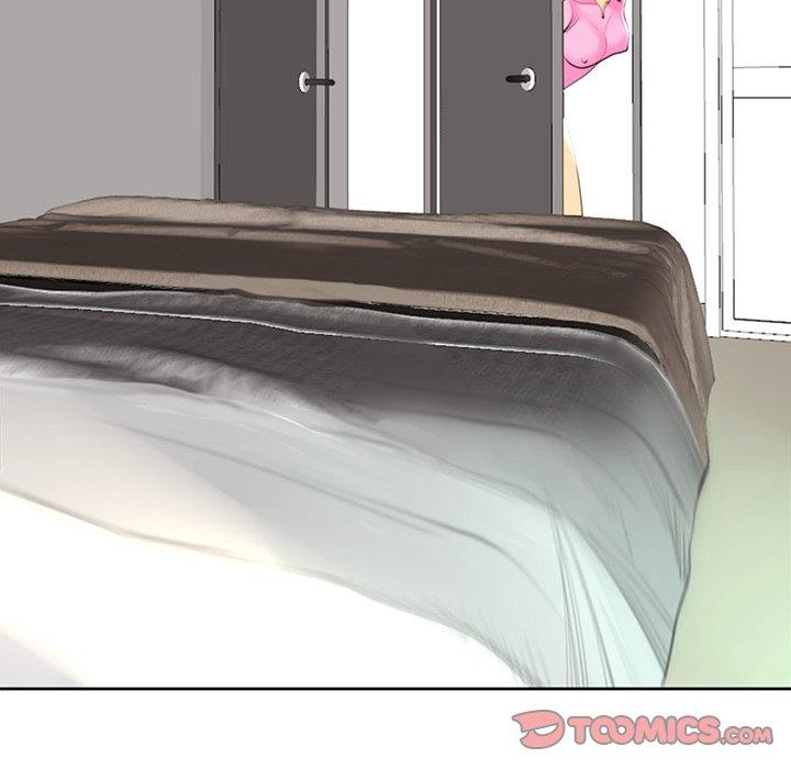 260P - 现成老爸