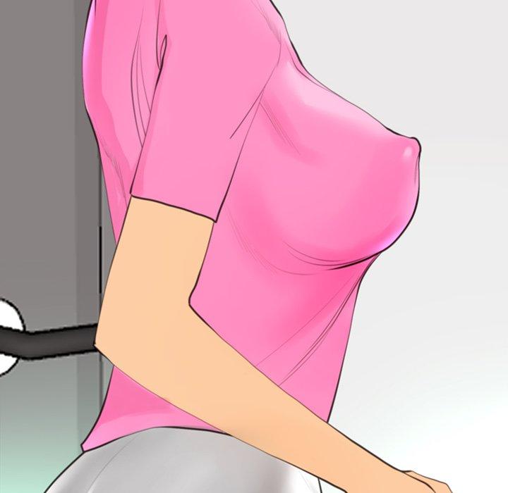 264P - 现成老爸
