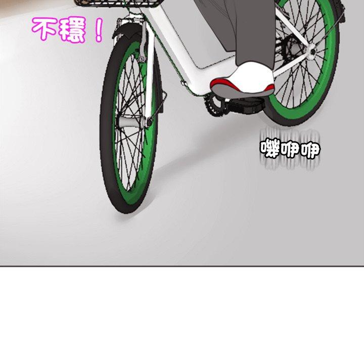 77P - 现成老爸