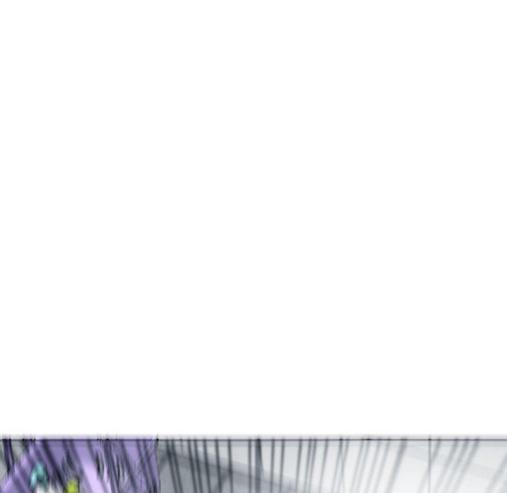 145P - 现成老爸