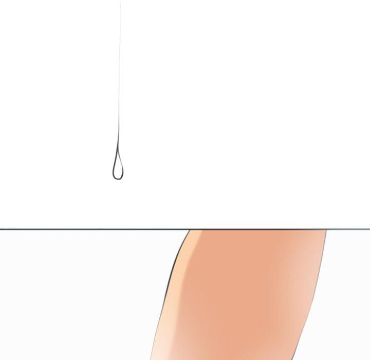 168P - 现成老爸