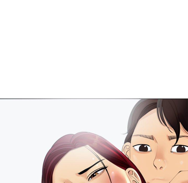 227P - 现成老爸