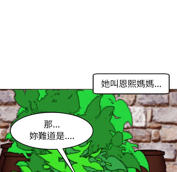 243P - 现成老爸