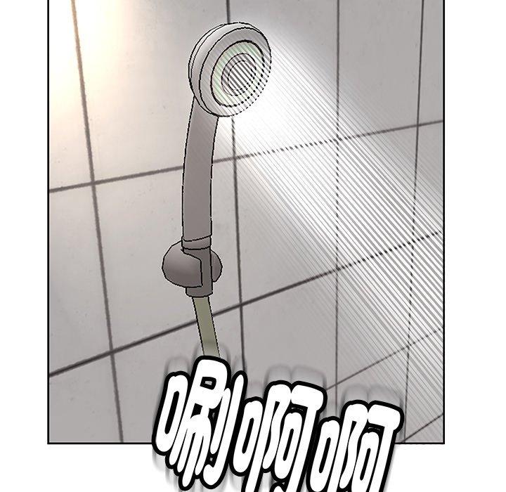 8P - 现成老爸