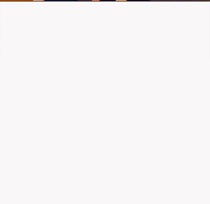 111P - 现成老爸