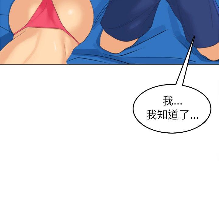 142P - 现成老爸