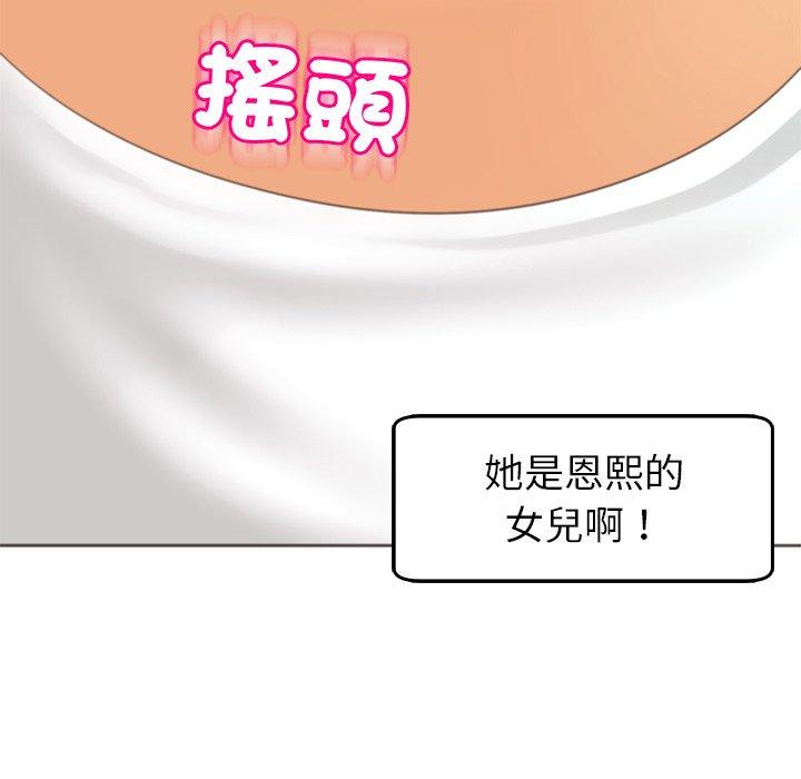 161P - 现成老爸