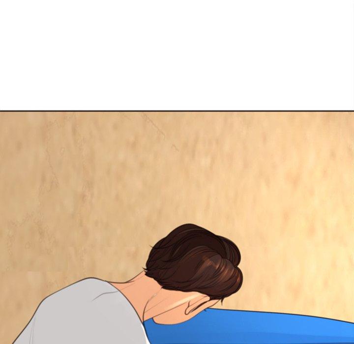 188P - 现成老爸