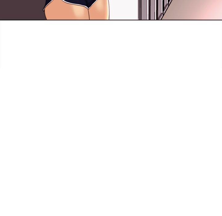 209P - 现成老爸