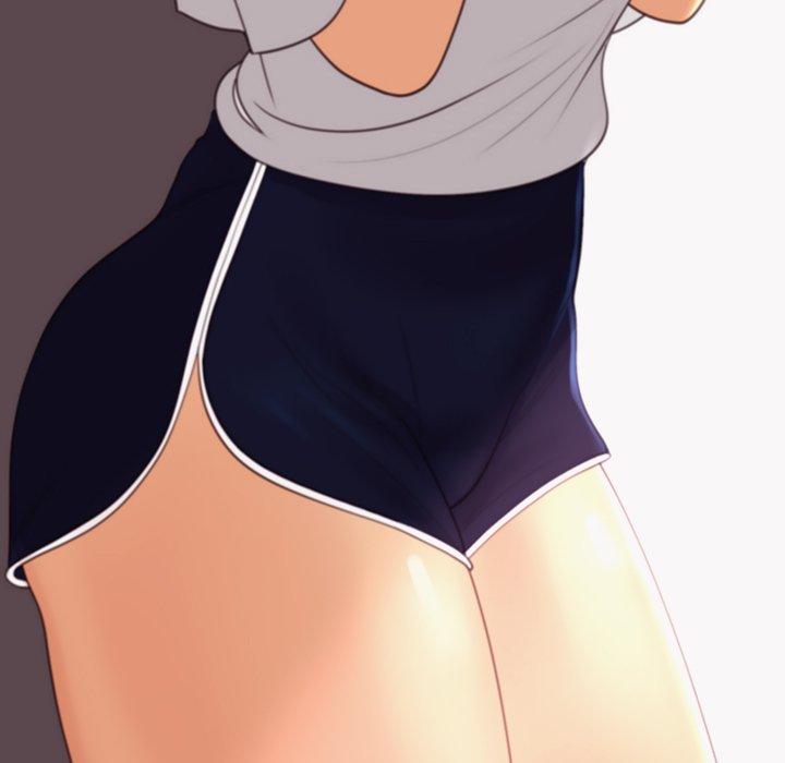 213P - 现成老爸