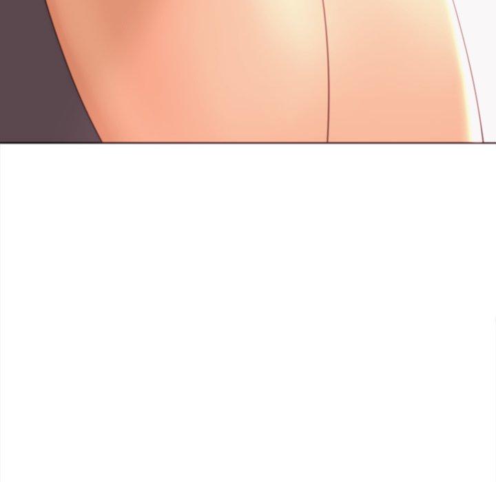 214P - 现成老爸