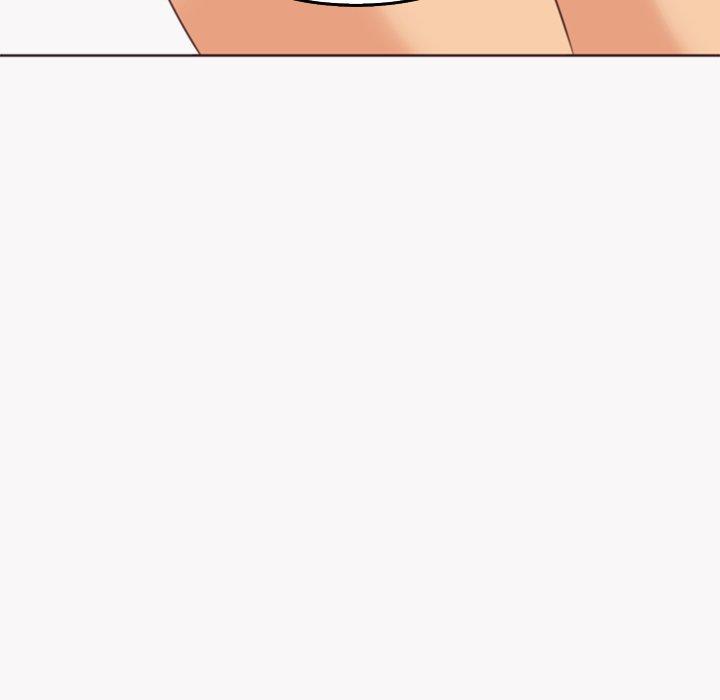 259P - 现成老爸