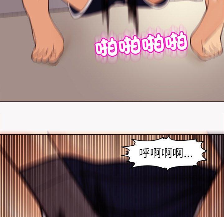 275P - 现成老爸