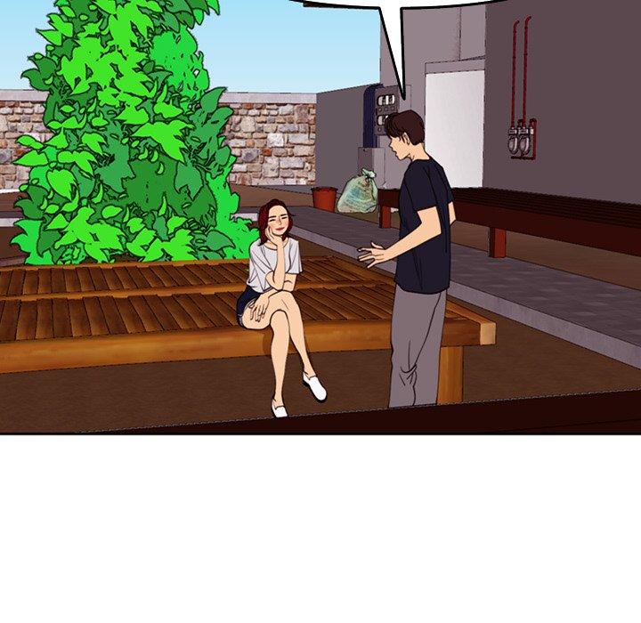 65P - 现成老爸