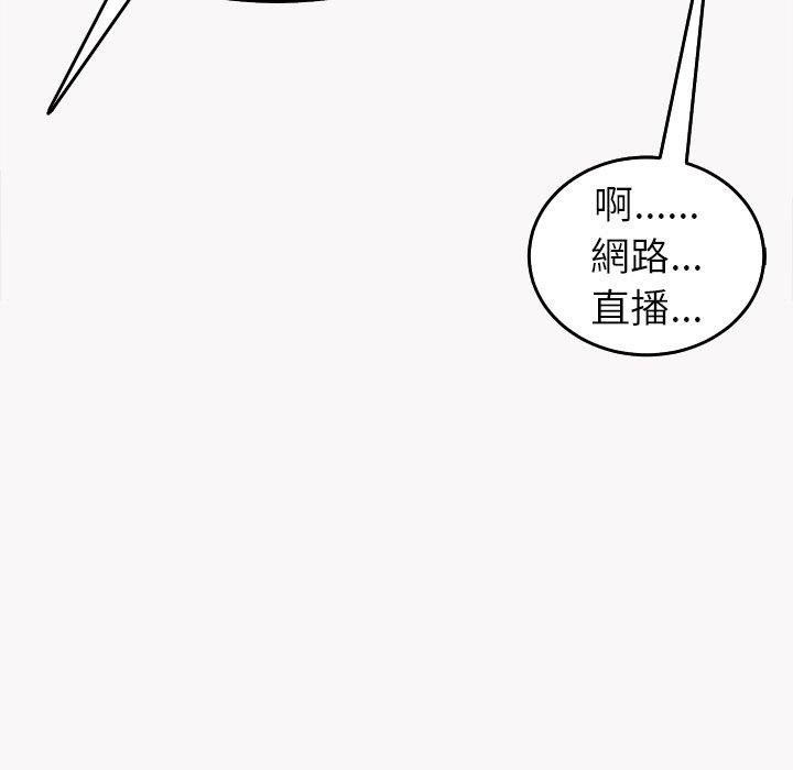 79P - 现成老爸