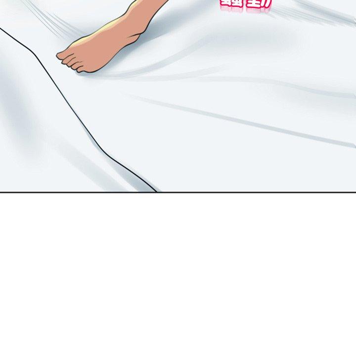 107P - 现成老爸