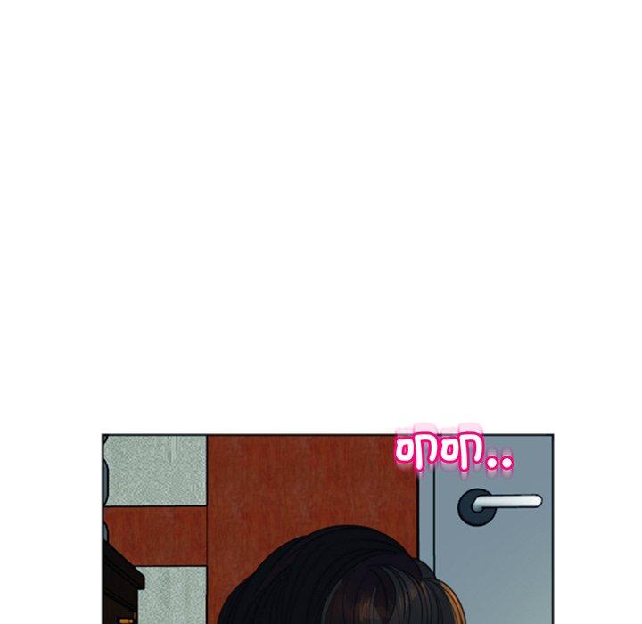116P - 现成老爸