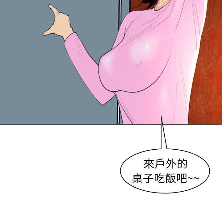 134P - 现成老爸