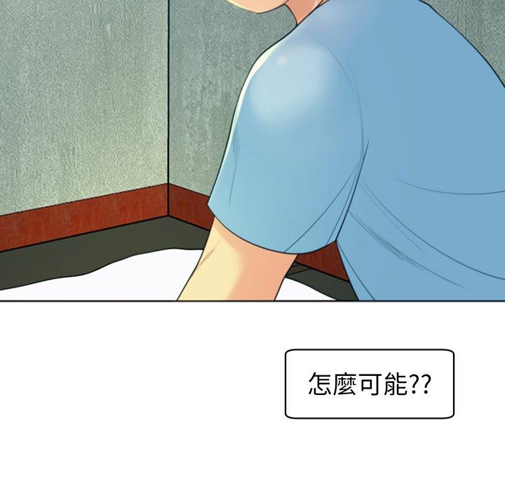 137P - 现成老爸
