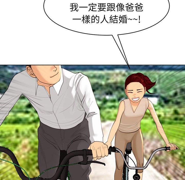 189P - 现成老爸