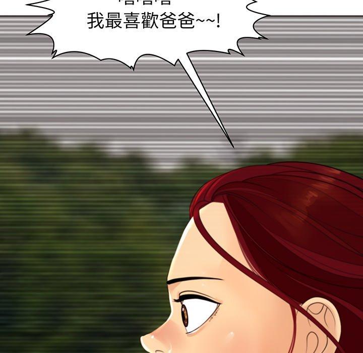 193P - 现成老爸