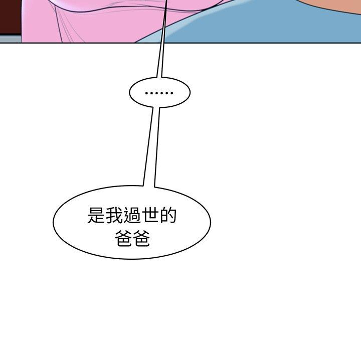 203P - 现成老爸