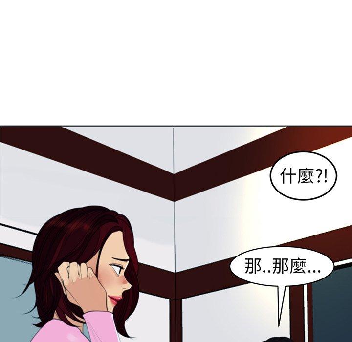 205P - 现成老爸