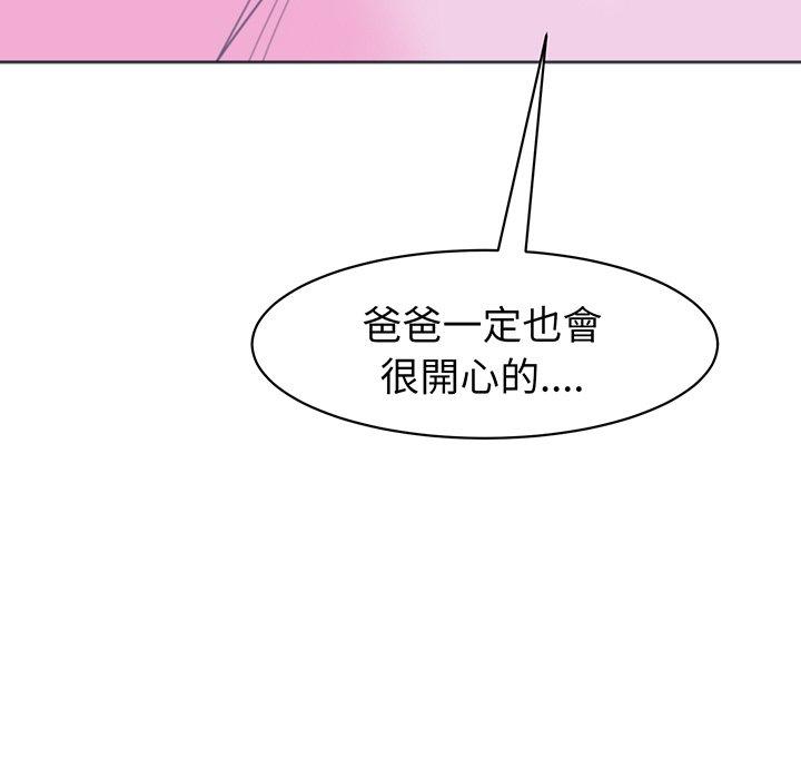 211P - 现成老爸