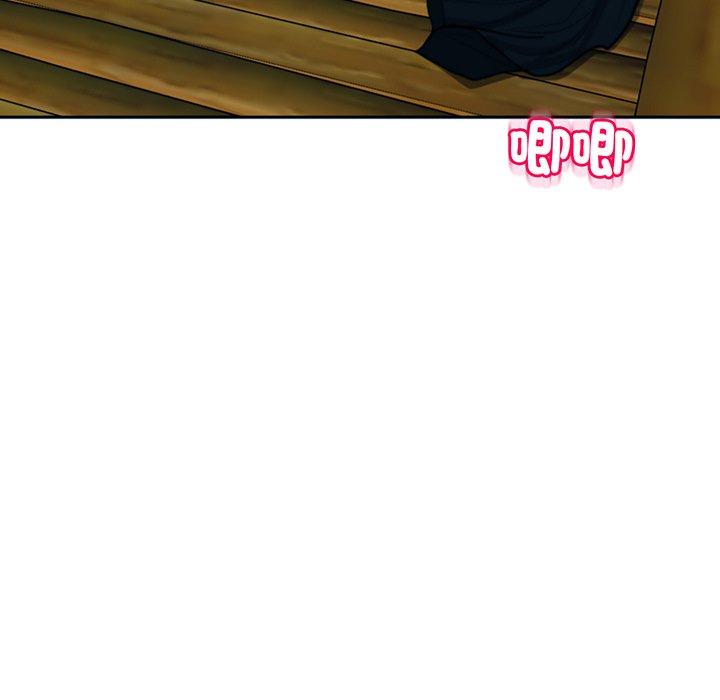 225P - 现成老爸