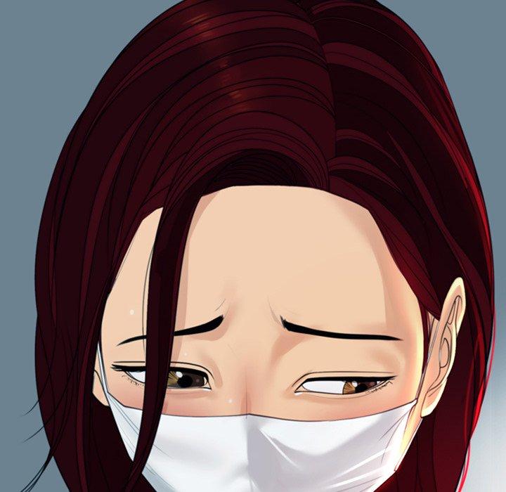 257P - 现成老爸