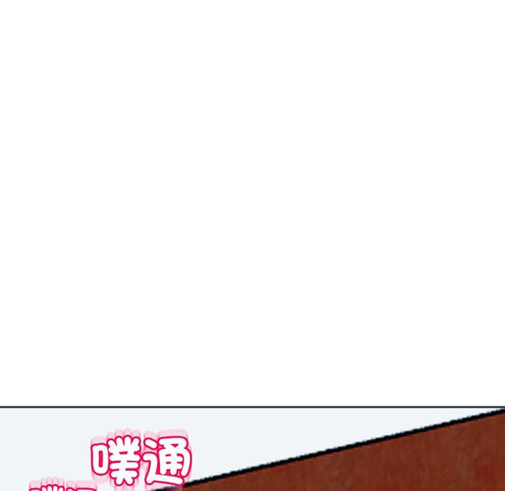 276P - 现成老爸