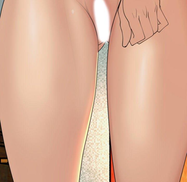 279P - 现成老爸