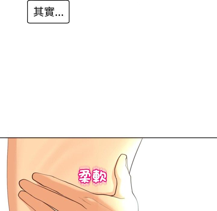 63P - 现成老爸