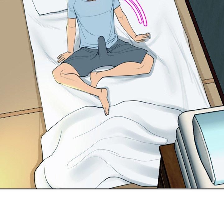 87P - 现成老爸